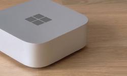 Featured image of post Apple Silicon Mac 安裝 .NET 踩坑紀錄