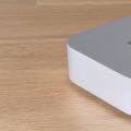 Apple Silicon Mac 安裝 .NET 踩坑紀錄