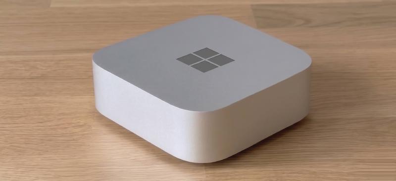 Featured image of post Apple Silicon Mac 安裝 .NET 踩坑紀錄