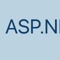 在 IIS 設定 ASP.NET 應用程式保持永遠運行