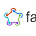 簡易使用 Fastlane Match