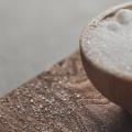 NodeJS 上實作 Hash 與 Salt
